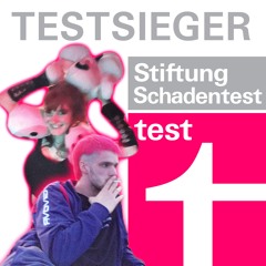 Stiftung Schadentest ✅ b2b  TTankengine ✅