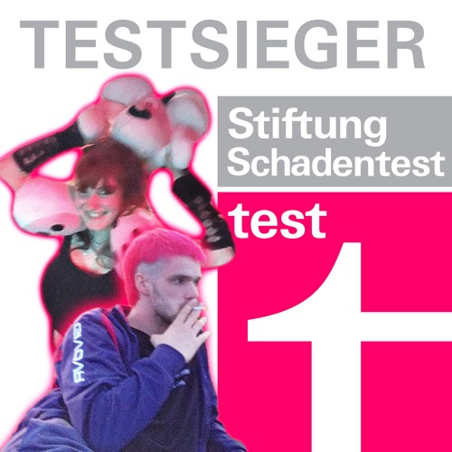 Stiftung Schadentest ✅ b2b TTankengine ✅