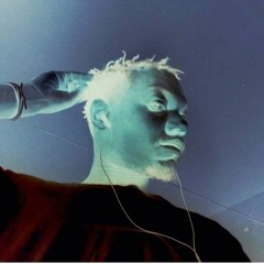 CandyLadys GrandBaby - chyep_mama bury me with my chains on