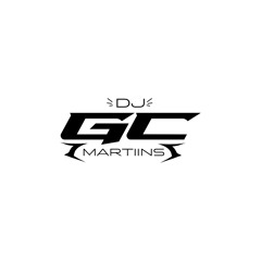 PICZIN NO SERIE GOLD - DJ GC MARTIINS