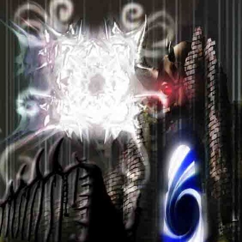 реванш (p. cn)