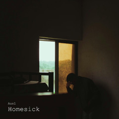 Homesick