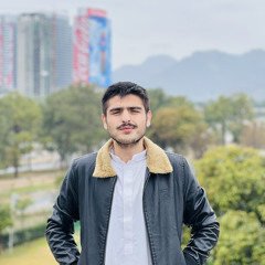 kakari ghari 💎