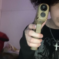 420smokinn - Gen5 (maajins)