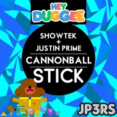 stick.mp3  #tvtheme #mashupchallenge #tiktok #sticksong #kids #noughties #bbc #mashup #kidstv #song