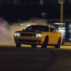 High Speed!!!