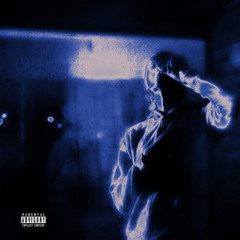 Makaveli