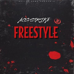 Freestyle