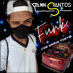 DEBOXE FUNK