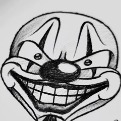 stained floorz (prod.skinny)