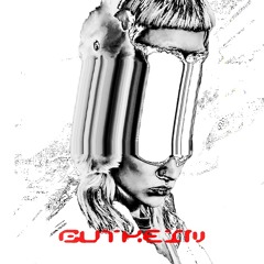 GUTKEIN - SCAMMED RESTING