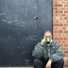 The One Glove Breakfast Show w/ Grace 020825