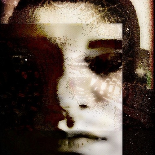 tracxsistor - // - dramaghost live snippet