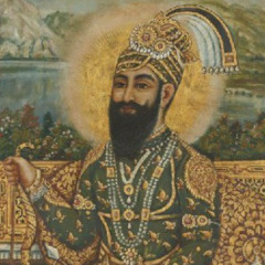 Zafarnama Katha - Giani Gurwinder Singh Nangli