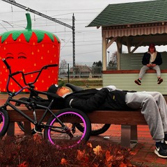 Vahepeal On Vaja Pausi