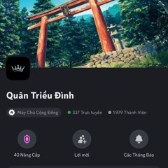 Âm Nhạc Discord🎶 DTN.mp3