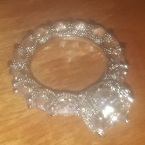 Stream episode QUEEN by shifter🎯 podcast Listen online for free on