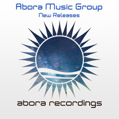 Trance & Progressive 2025 | New Releases by Abora Music Group