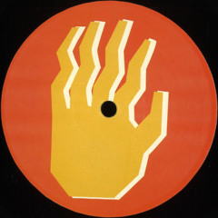 PREMIERE: Pasha Philin - Highlights (Kruglenko Remix)