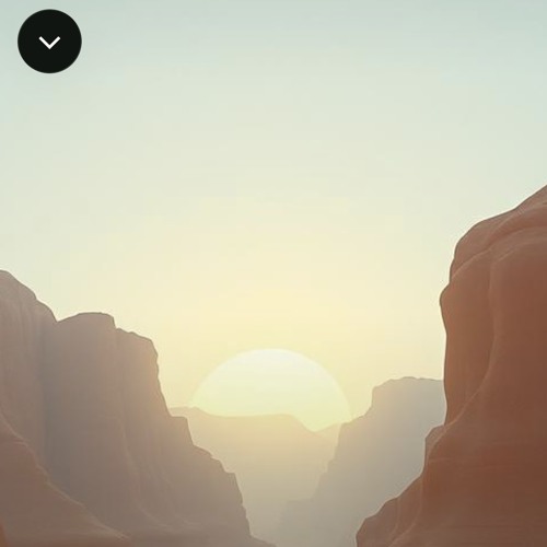 ember-of-joy-(-i-feel-x-mass-) 6.mp3