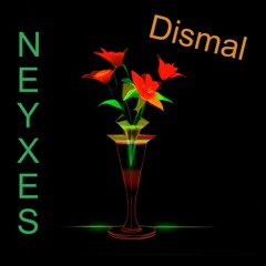 Dismal