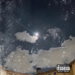 I See It Better WIth My Eyes Closed