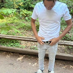 Stpjammin - Hype Bout