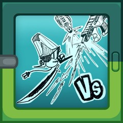 [ LR1M3 ~ Act 1 ] Pop The Beast