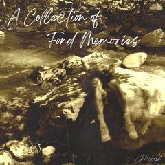 heartwood (flesh) [bonus tracks from album on spotify]