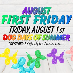 080125 Lacey Filkins August FF Pt 1