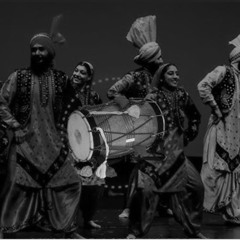 Punjabi Hits Playlist