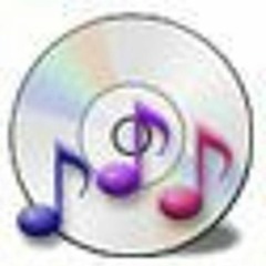 $$$GRAB(DOWNGRADE) #2019PHONK
