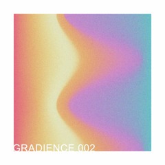 Gradience 002 Mix