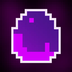 The Mindscape (Full)