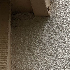 swerving WORK IN PROGRESS