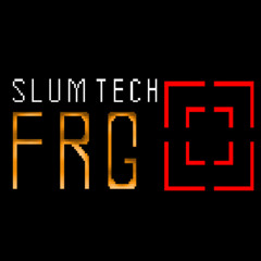 Combat Music - Slum Tech FRG