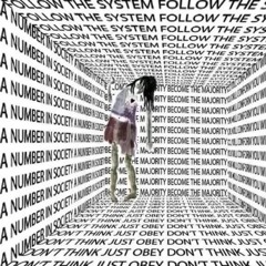 benjixo - the wallz r talking 2 me prod. moovin42