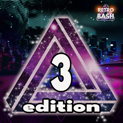 02.30-04.00 - DJ CHRIS