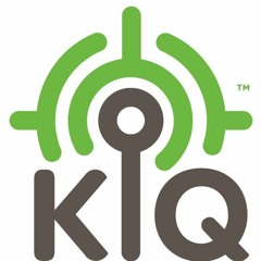 KIQ - Kick It Quest (theme song)