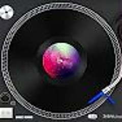 DJ Hixxy - Discoland