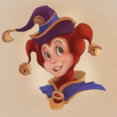 Pharrell Williams - Happy 8-bit Remix