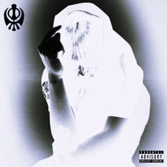 BULLETPROOF [PROD. GOSHA LEGACY & 030]