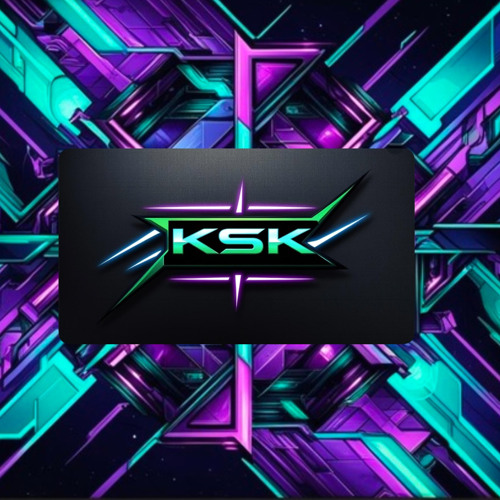 HARDTECHNO POWER MIX