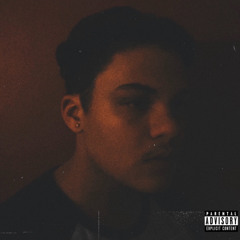 Nothing at All (feat. Shiloh Dynasty)