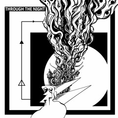 Through The Night (prod. Waddoop)