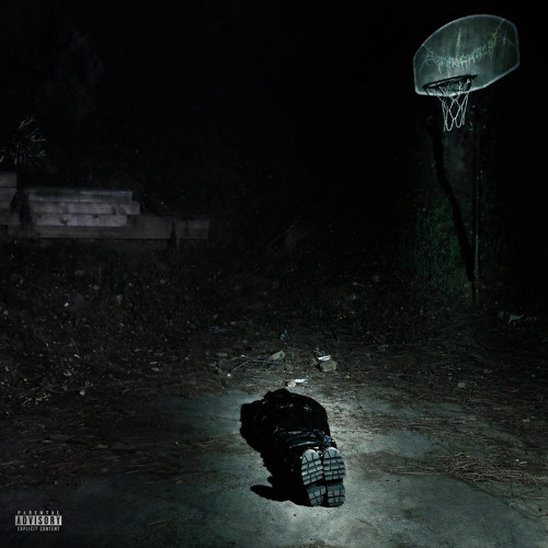 BODY BAG