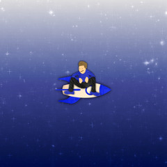 Be Alright [prod. by Young Taylor