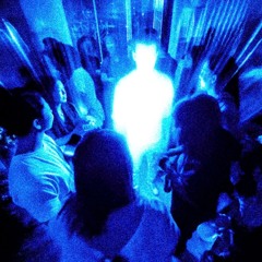 Willix — My only vow