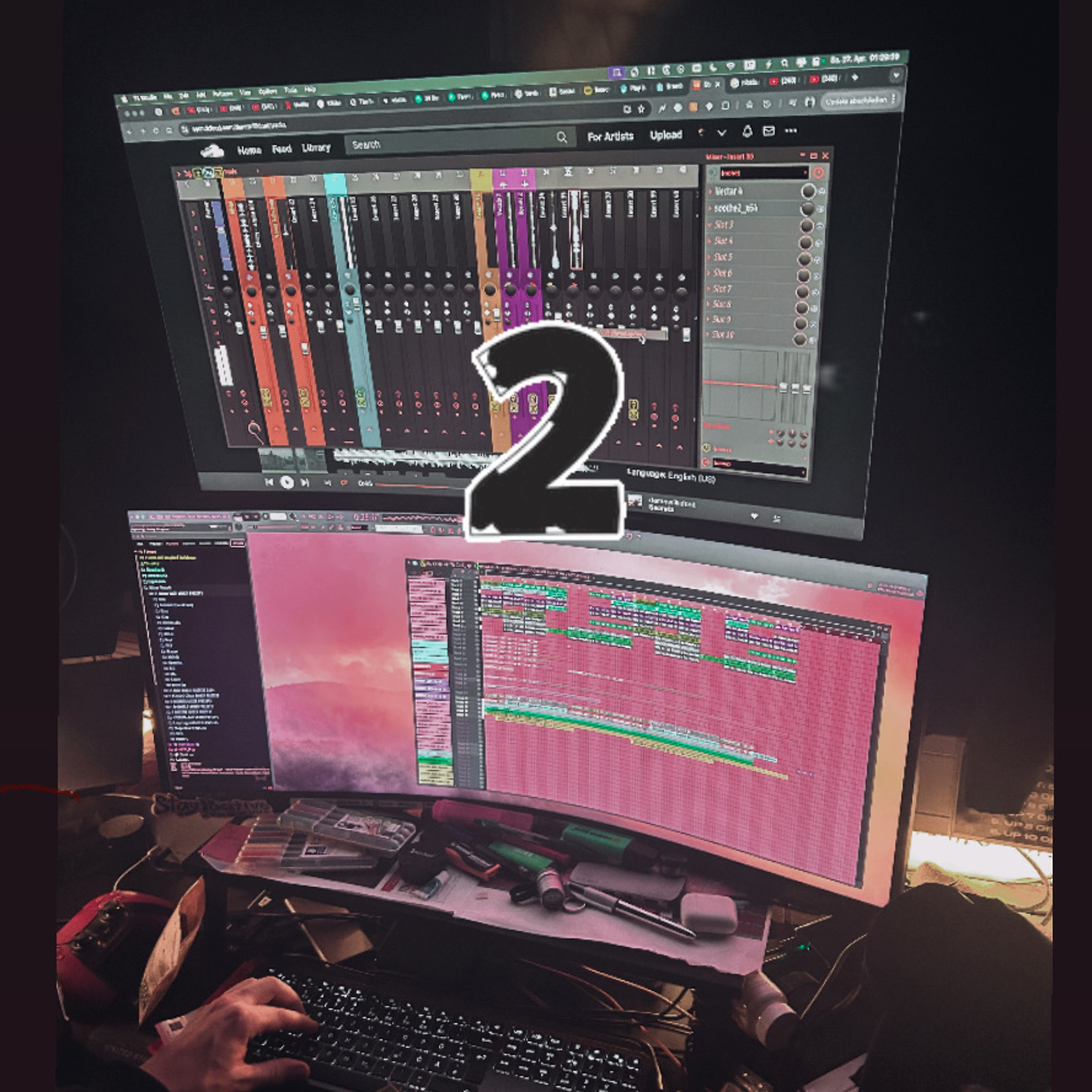 Already Sold episode artwork