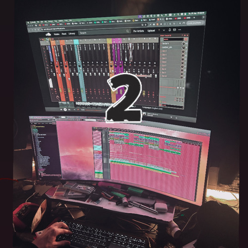 SWISHTONEBANDZ - EVERYTHING - Piano remix